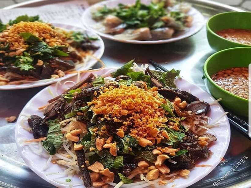 Hanoi: Eat Like a Local Small Group Street Food Tour - Is $24 good value for Hanoi?