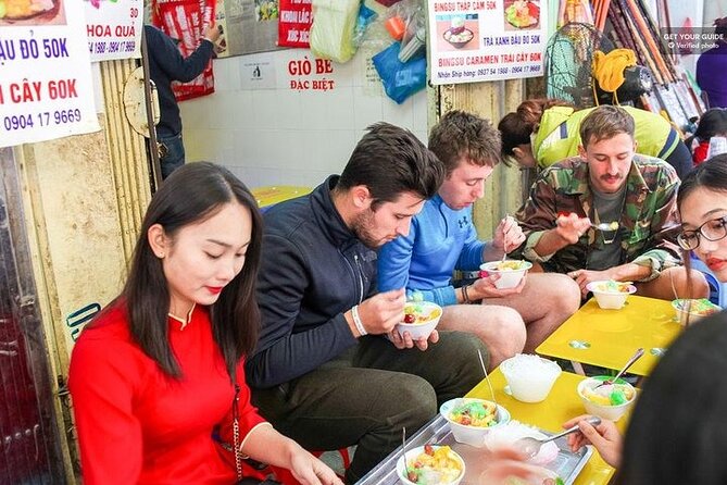 Hanoi Epic tour 6D5N Hanoi - Halong Bay - Ninh Binh - Sapa - Hoa Lu, Trang An, and the 500 steps at Mua Cave