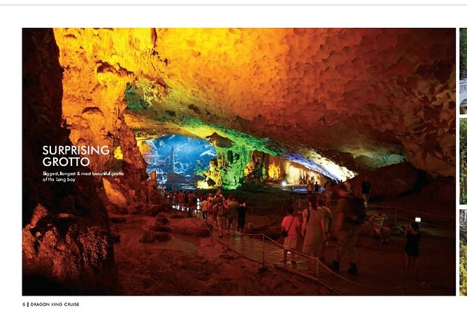 Hanoi Epic tour 6D5N Hanoi - Halong Bay - Ninh Binh - Sapa - Who should choose this northern Vietnam route?