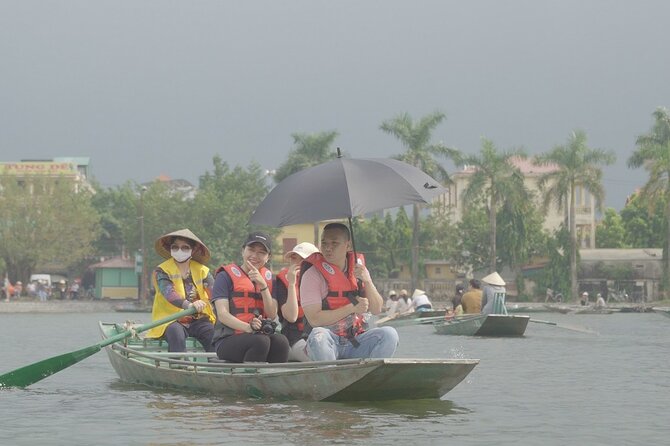 Hanoi Full Day A Private Tour With Mix of History and Activities - The Museum of Ethnology gives Hanoi a wider frame