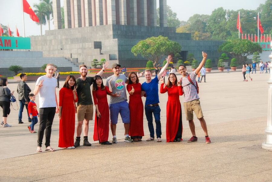 Hanoi: Full-Day City Tour and Water Puppet Show - How the $52 price works for you