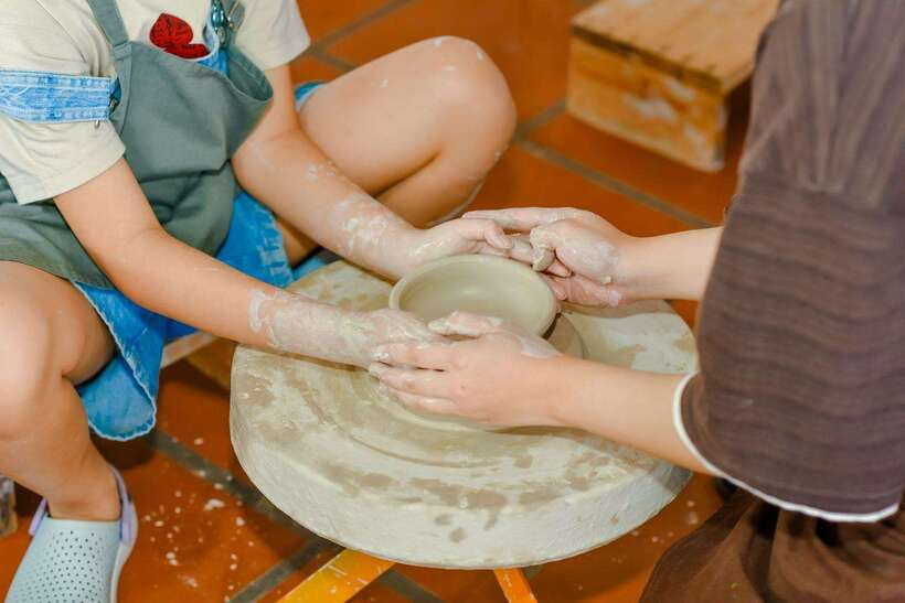 Hanoi: Mega Grand World with Bat Trang Pottery Village - Which option gives you the best value?