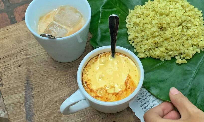 Hanoi: Michelin Guide Street Food Walking Tour - Who should book this food walk?