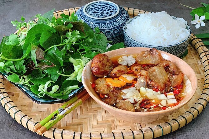 Hanoi Offbeat Jeep Tours - Banana Island, where Hanoi turns rural