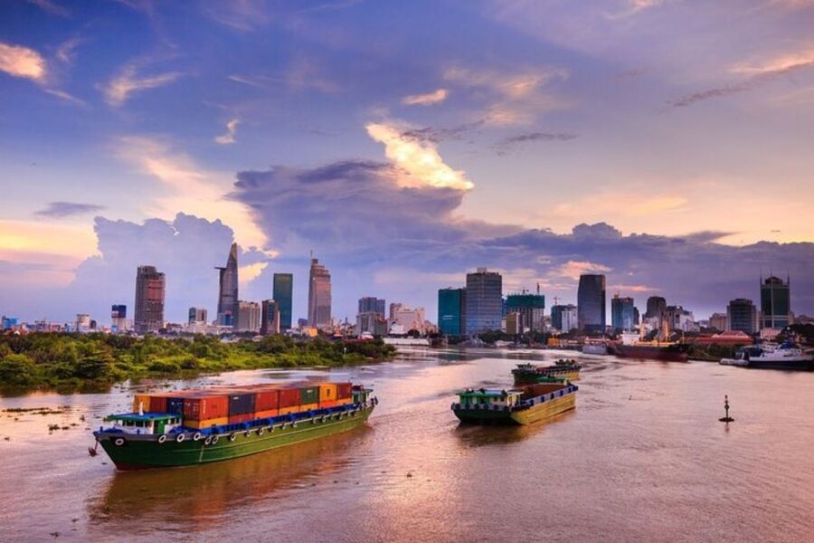 Hanoi: Private custom tour with a local guide - Key points to know before booking