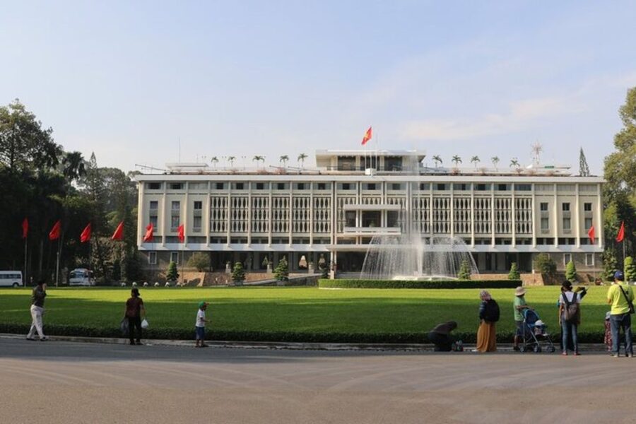 Hanoi: Private custom tour with a local guide - Choosing the right tour length