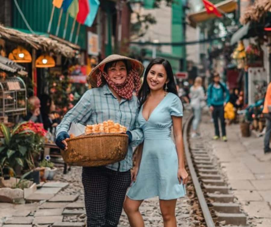 Hanoi: Private Half-day City Highlights and Hidden Gems Tour - Why this half-day works well on a first morning