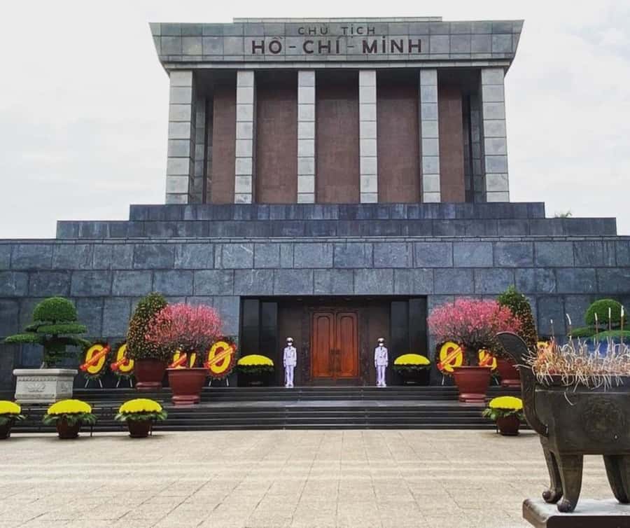 Hanoi: Private Half-day City Highlights and Hidden Gems Tour - St. Joseph’s Cathedral and French-era Hanoi