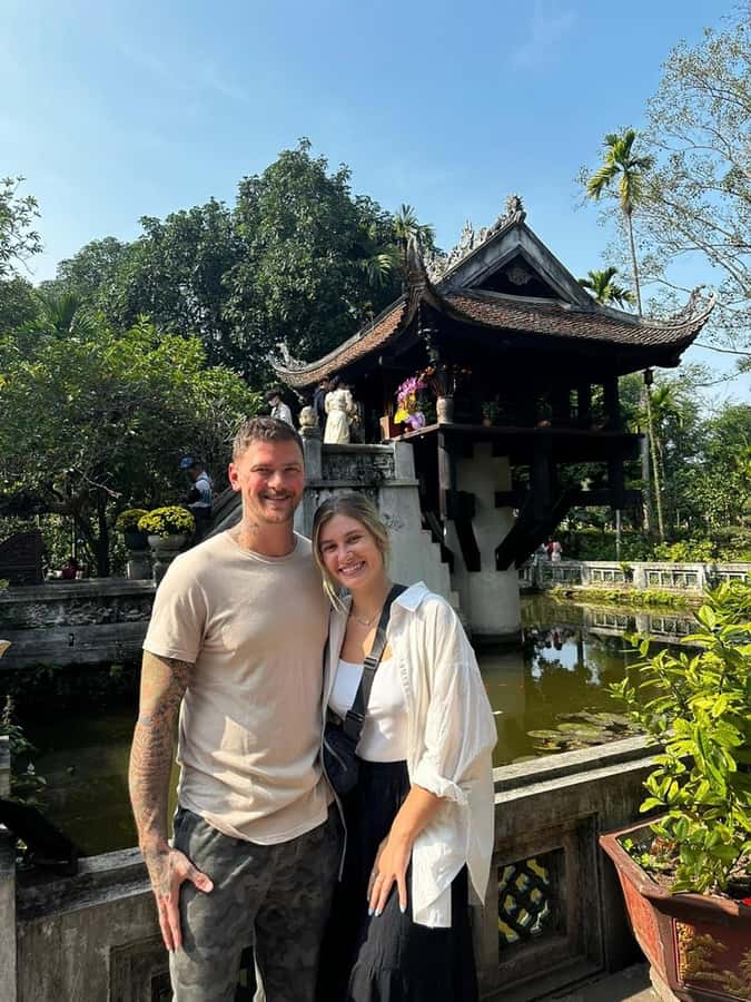 Hanoi: Private Half-day City Highlights and Hidden Gems Tour - What the private format is really worth