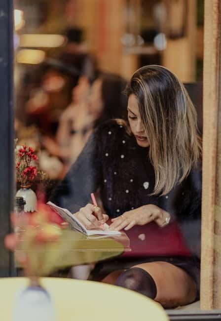 Hanoi Private Photoshoot – Iconic Spots & Hidden Gems - Long Bien Bridge and the Temple of Literature