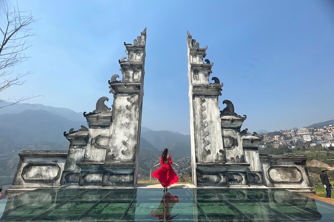 Hanoi - Sapa 2 Days 2 Nights With Fansipan by cable car - Should you book this Sapa and Fansipan trip?