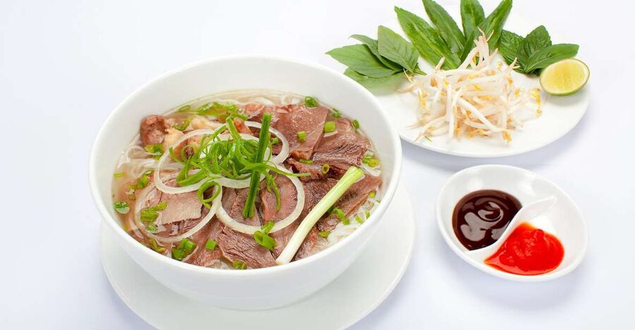 Hanoi: Small-Group Street Food Walking Tour - Key points before you book