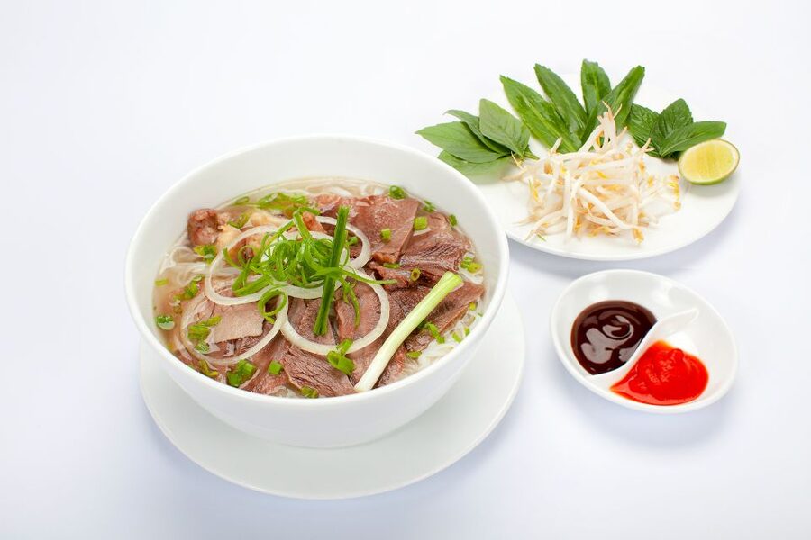 Hanoi: Small-Group Street Food Walking Tour - Banh mi and the Old Quarter on foot