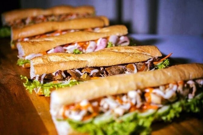 Hanoi Street Food Tour - Best Price - The café stop and Hanoi egg coffee