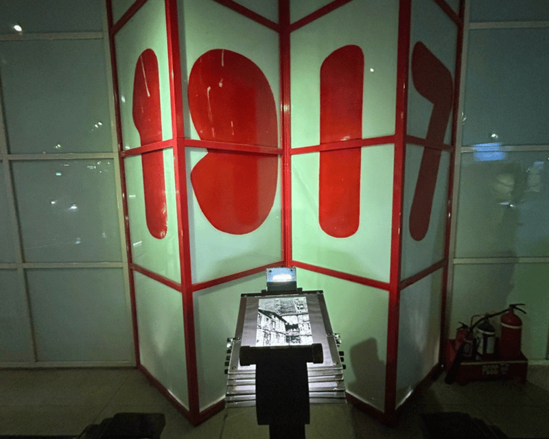 Hanoi: War Site Museums Tour - Who will enjoy this day most