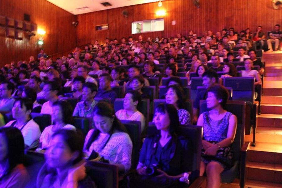Hanoi: Water Puppet Show Ticket with Hotel Delivery Add-On - The $7 price and what you are really paying for