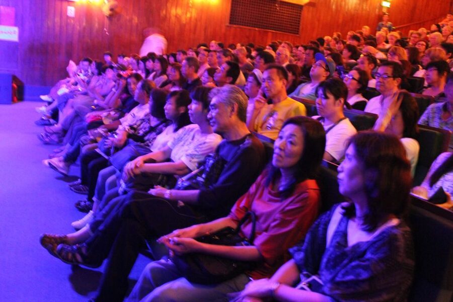Hanoi: Water Puppet Show Tickets - Understanding the stories without Vietnamese