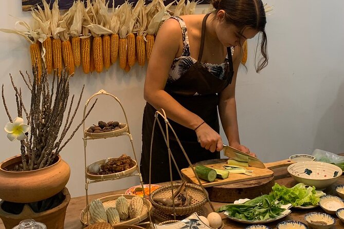 Happy Cooking Class in Danang - Is $39 a fair price?