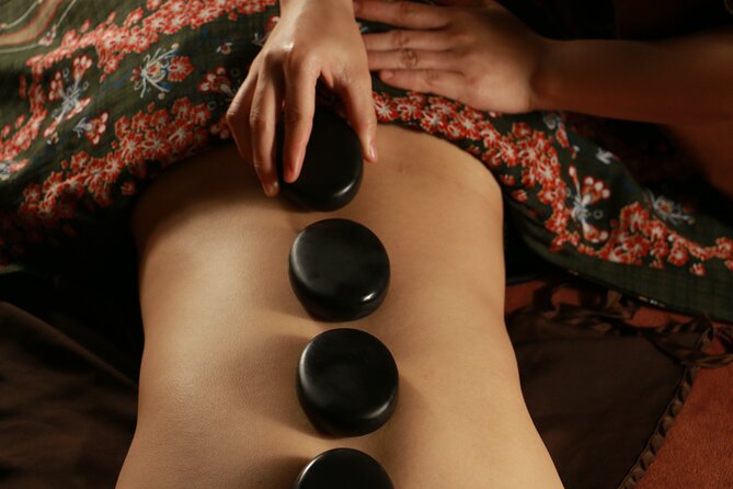 Herbal Aroma Journey (Gentle | Aromatic Flow) - What the Herbal Aroma Journey really is
