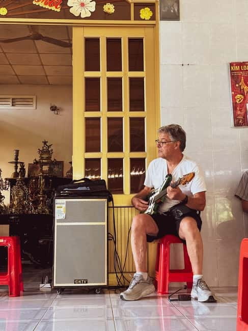 Ho Chi Minh: 3-Day Mekong Delta & Optional Exit to PhnomPenh - Why three days works better than a day trip