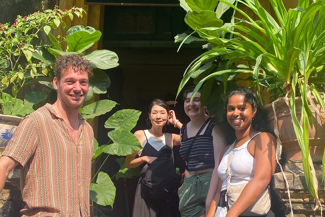 Hoa Lo Prison and Little Paris Tour in Hanoi (French Quarter) - St. Joseph’s Cathedral and religious change