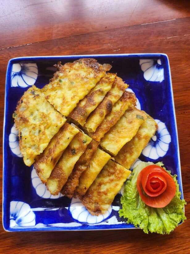 Hoi An: Basket Boat Ride, Cooking Class by Hangcoconut - How Authentic Is the Experience?