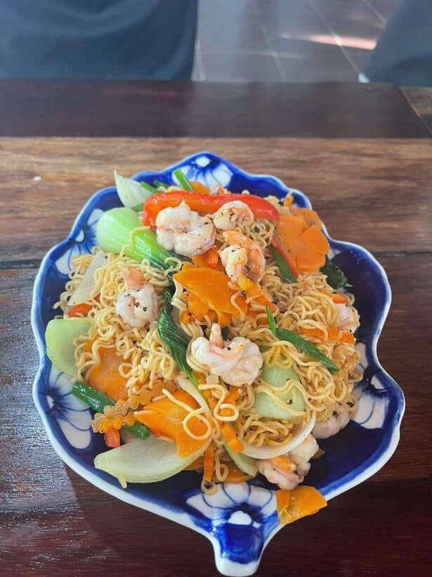 Hoi An: Basket Boat Ride, Cooking Class by Hangcoconut - Value at $19 Per Person