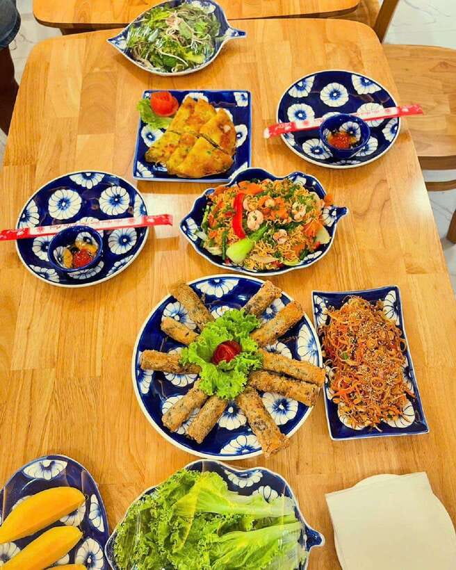 Hoi An: Basket Boat Ride, Cooking Class by Hangcoconut - Who Will Enjoy This Tour Most?