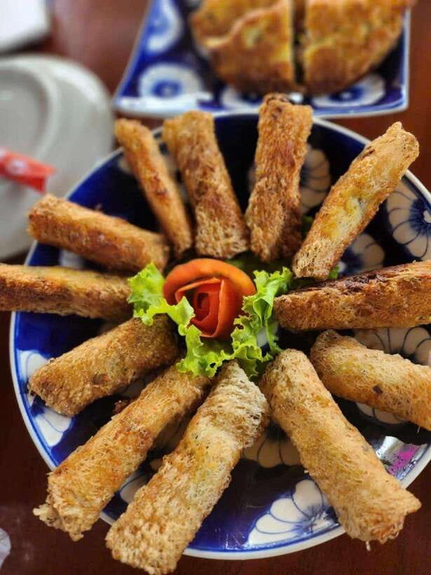 Hoi An: Basket Boat Ride, Cooking Class by Hangcoconut - Should You Book the Hangcoconut Experience?