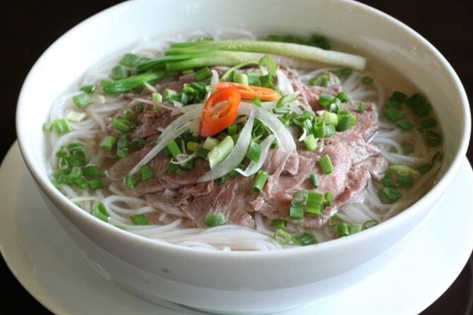 Hoi An: Bay Mau Eco Cooking Tour - Should you book the Bay Mau Eco Cooking Tour?