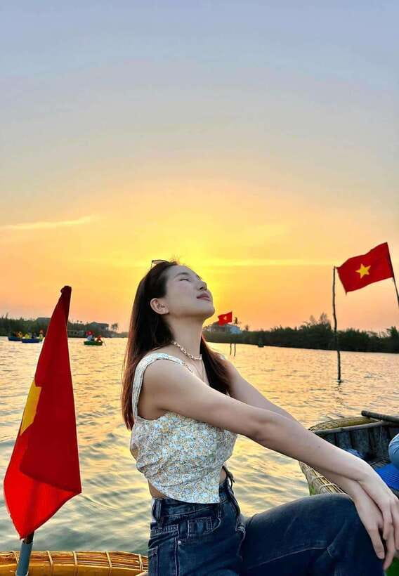 Hoi An: Coconut Basket Boat Ride by Hangcoconut - Key points to know before booking