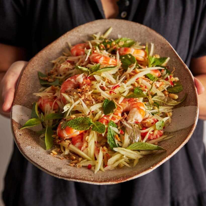 Hoi An: Cooking Class + basket boat (free transfer in Hoian) - Choosing between the four departure times
