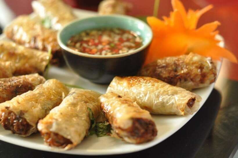 Hoi An: Cooking Class + basket boat (free transfer in Hoian) - Who should book this experience?