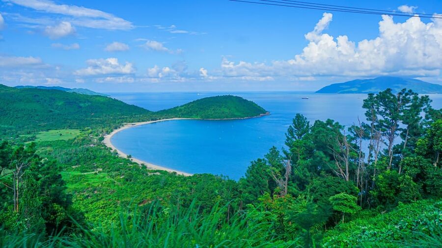 Hoi An/Da Nang : Golden Bridge , Marble Mt & Lady Buddha - Should you book the Golden Bridge and Marble Mountains trip?