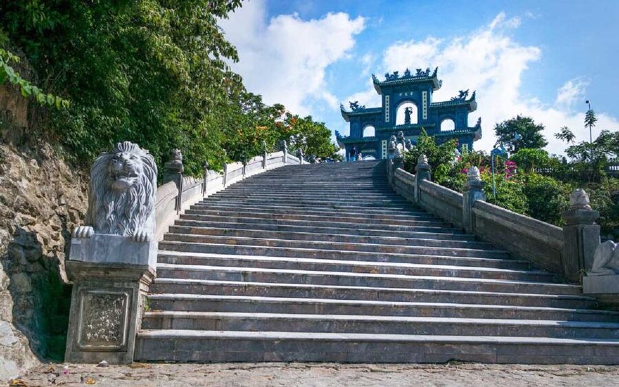 Hoi An/Da Nang: Snorkelling & Island-Hopping Speedboat Tour - What the $63 price really buys