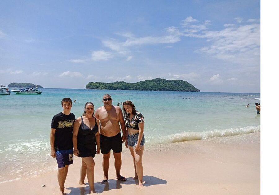 Hoi An/Da Nang: Snorkelling & Island-Hopping Speedboat Tour - Pickup details you should settle before paying