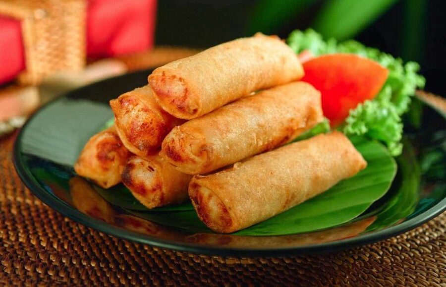 Hoi An/Da Nang: Vegetarian Cooking Class & Basket Boat Ride - FAQ