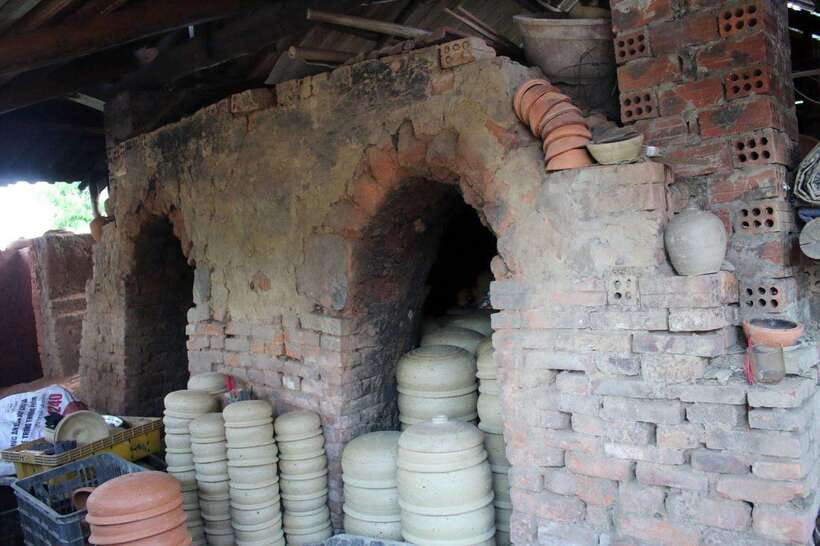 Hoi An: Experience Pottery Making With Local Craftsmen - Who will enjoy this activity most