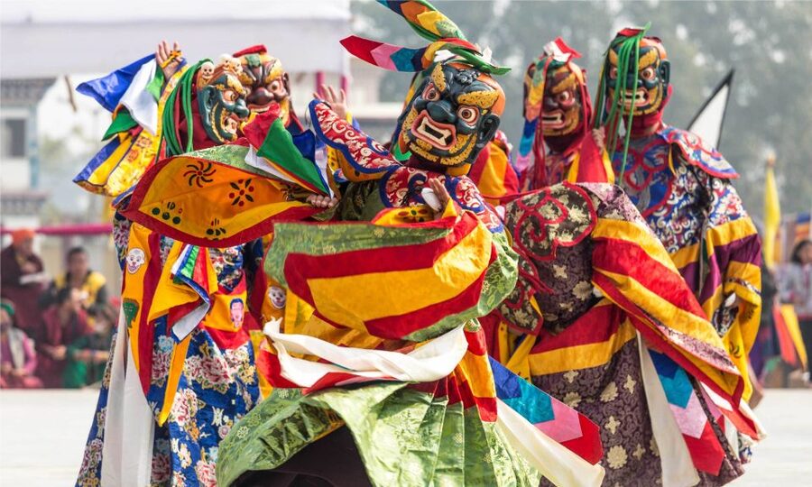 Hoi An: Full-Day Small Group Trip to My Son Sanctuary - The time question: 40 minutes or a fuller visit?