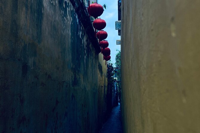 Hoi An Ghosts, Death, Mystery Unveiled - Key points at a glance