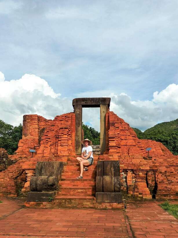 Hoi An: Half-day Excursion To My Son Sanctuary Tour - Why the guide is worth paying for
