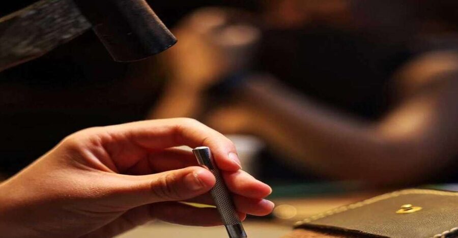 Hoi An: Handmade Leather Crafts Workshop (Starter Course) - Key points to know before you book