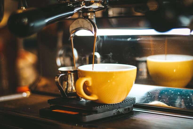 Hoi An: Hands-on Vietnamese Coffee Making Class with Long - Tasting the coffee you made