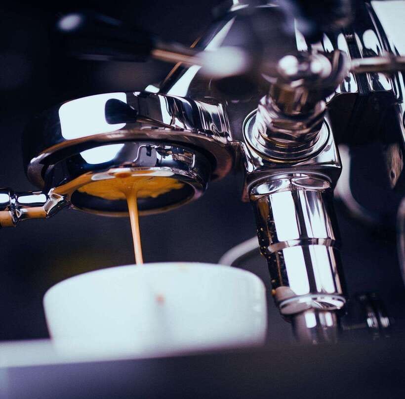 Hoi An: Hands-on Vietnamese Coffee Making Class with Long - Who should book this class