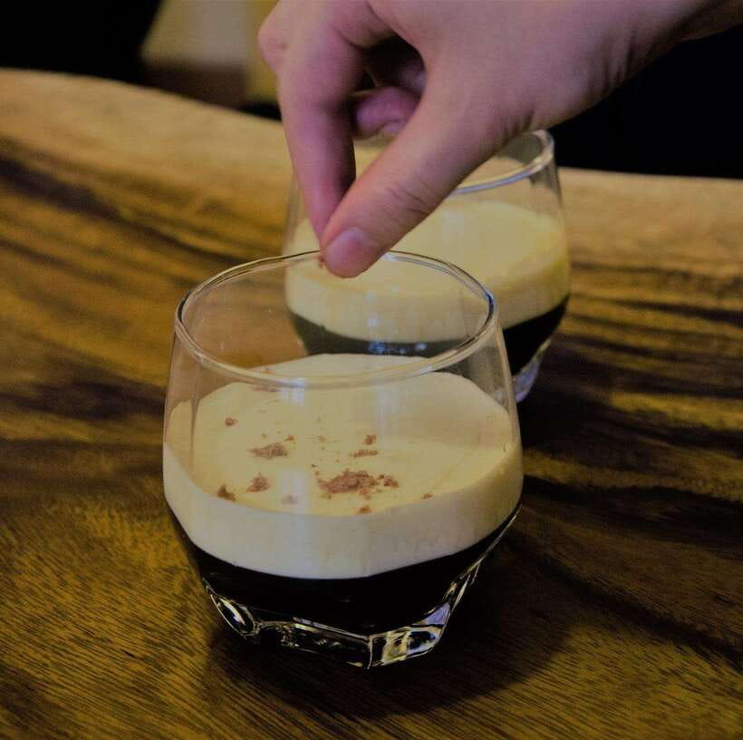 Hoi An: Hands-on Vietnamese Coffee Making Class with Long - Meeting Long at Tri Long Coffee