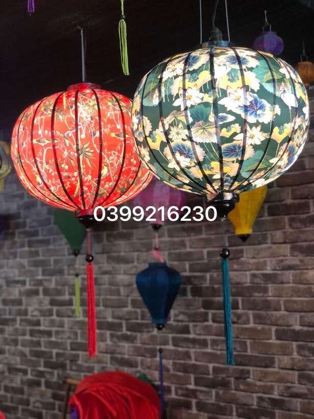 Hoi An: Lantern and Coffee Making Class - What makes the family-run setting valuable