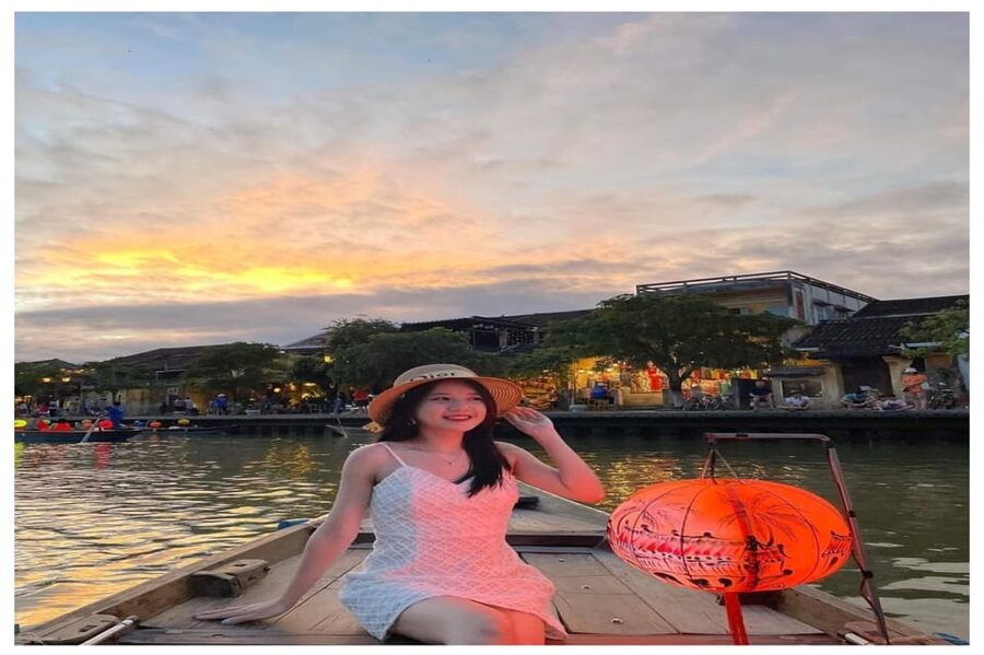 Hoi An : Lantern Boat Trip & Release Lantern - Should you book the Hoi An Lantern Boat Trip?