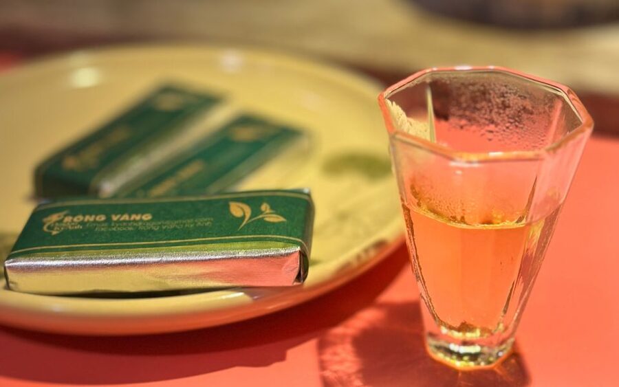 Hoi An Vegan Food Tour - Key points to know before booking