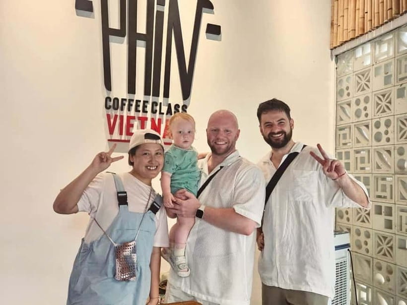 Hue: Brew Egg, Salt & Coconut Coffee - Is $18 a fair price?