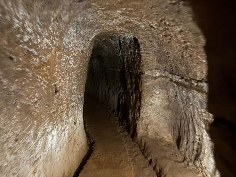 Hue: DMZ Half-Day Tour by Private Car to Vinh Moc Tunnels - Should you book this Hue DMZ tour?